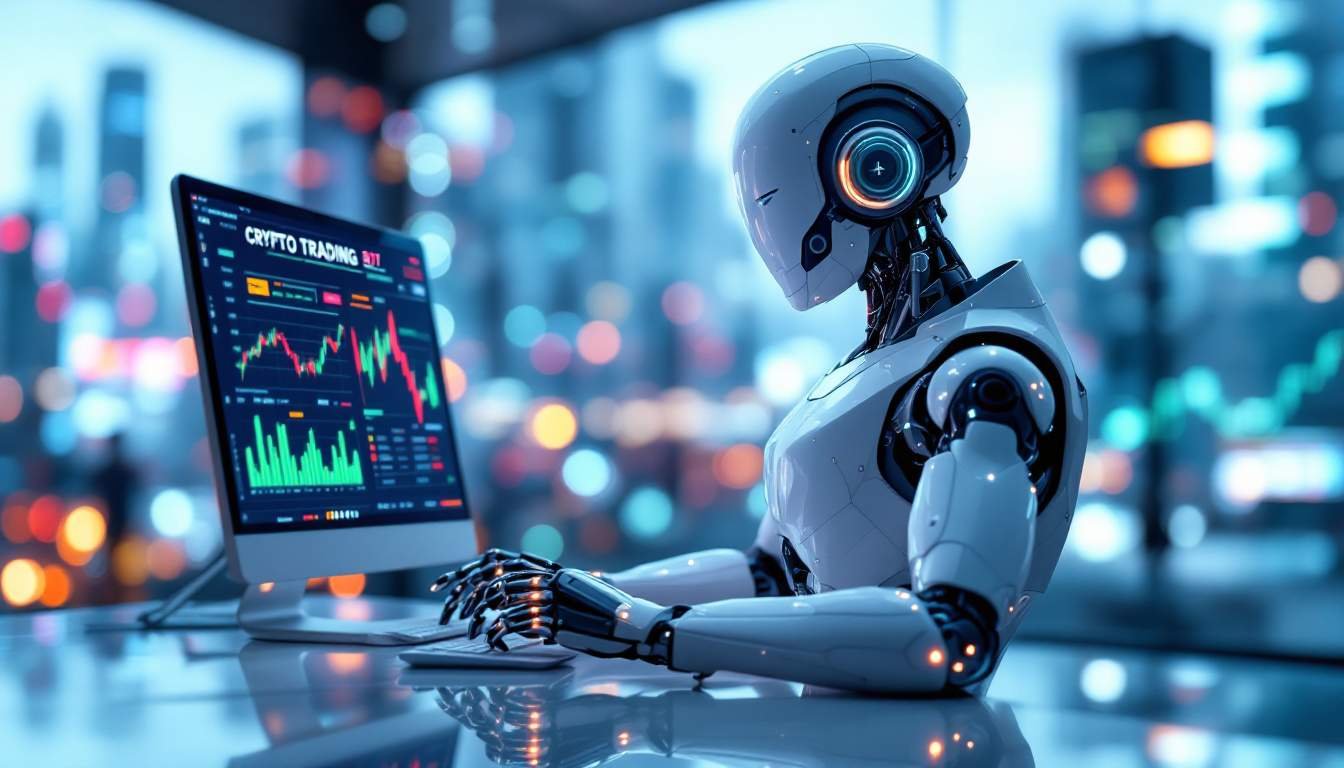 AI Trading